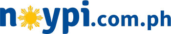 Noypi Staging